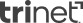 trinet company logo