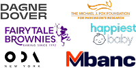 trinet key clients
