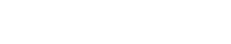 Sidebar Image