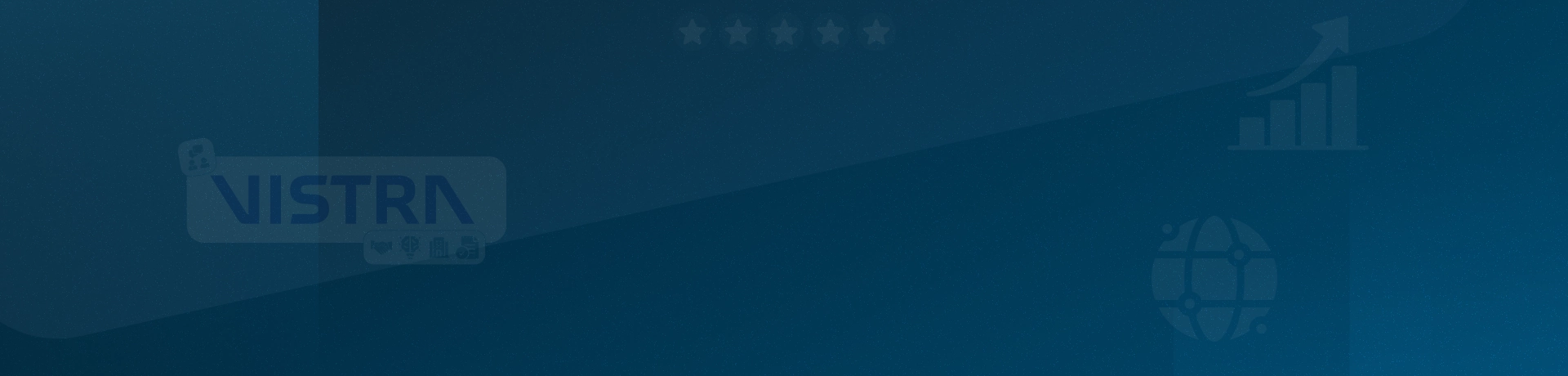 Anywherer image