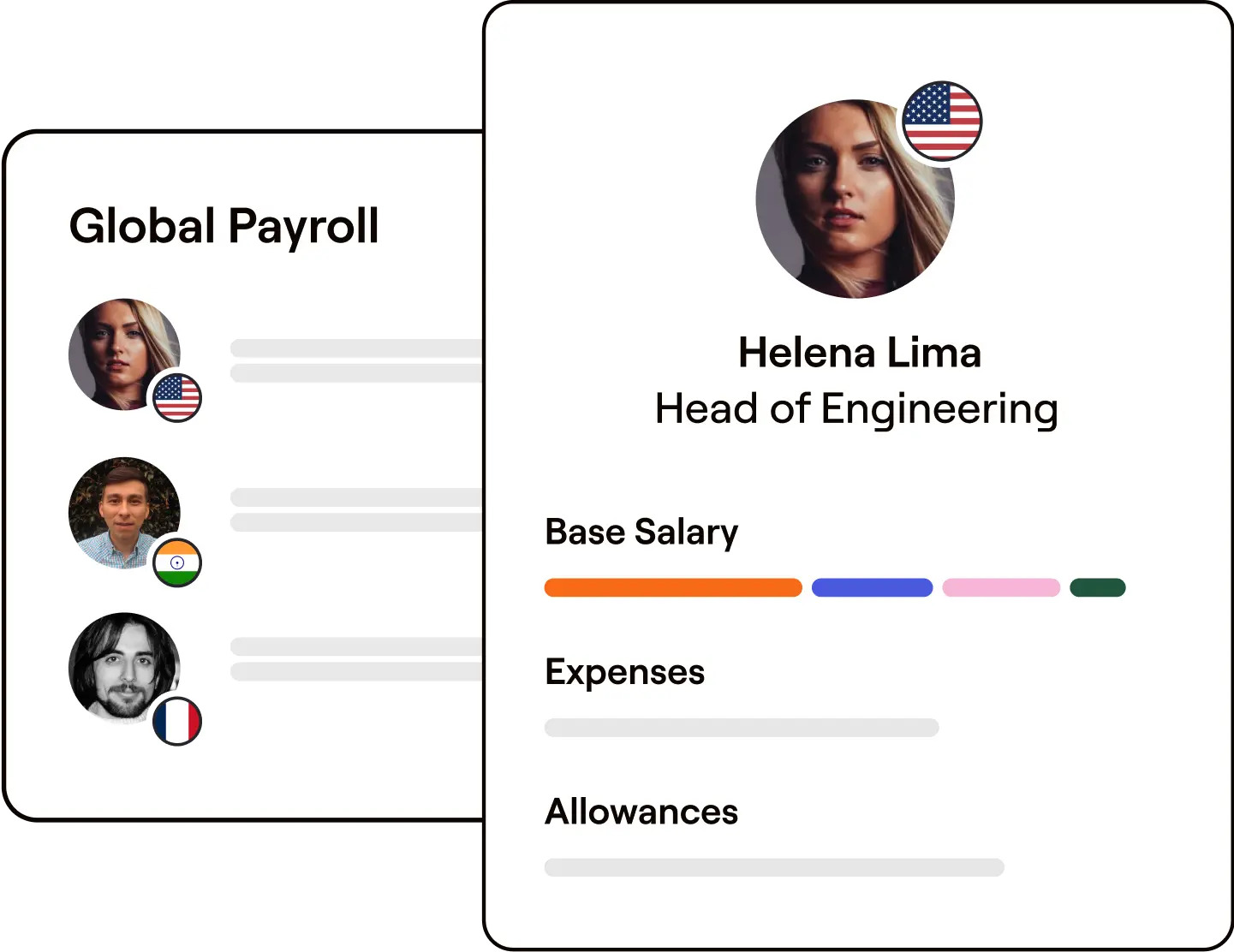 Multiplier-Global-Hiring