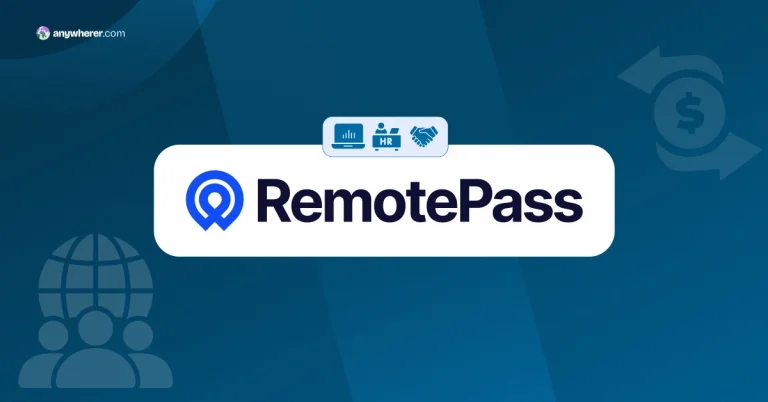 RemotePass Review