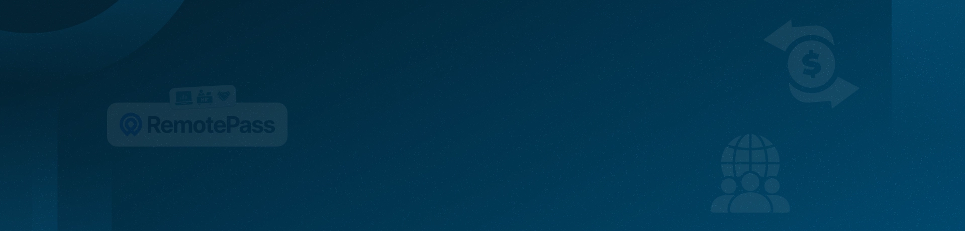 Anywherer image