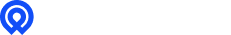 Sidebar Image