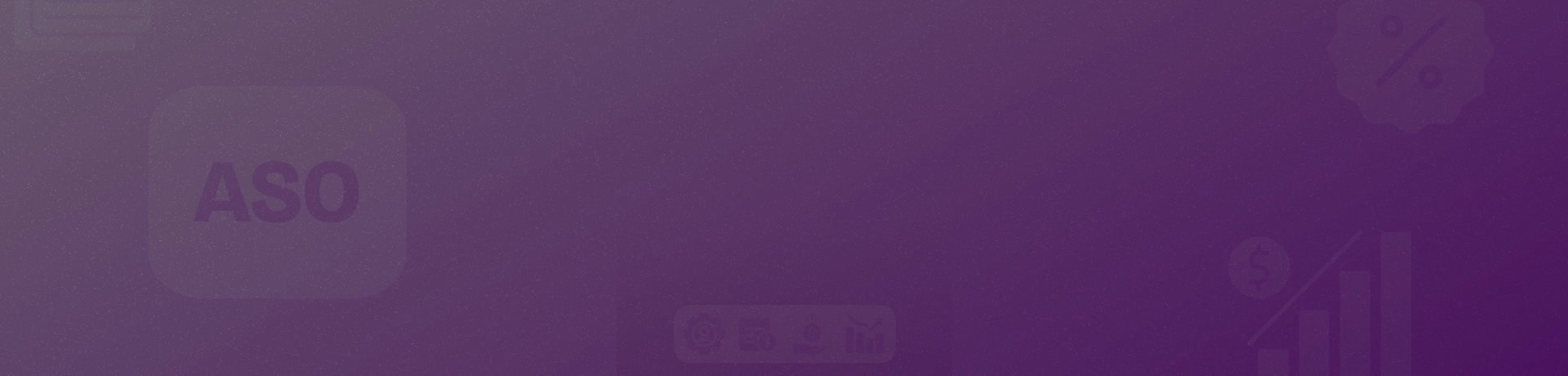 Anywherer image