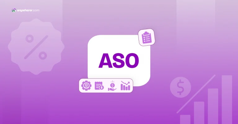 aso cost thumbnail