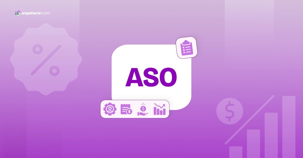 aso cost thumbnail