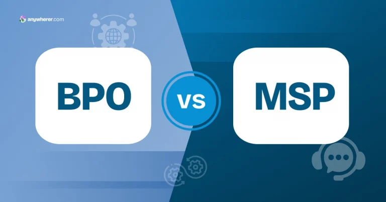 bpo vs managed services thumbnail