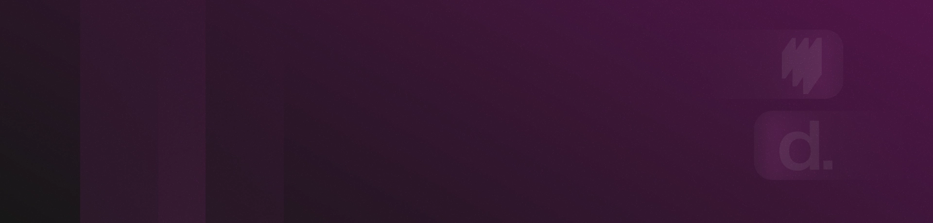 Anywherer image