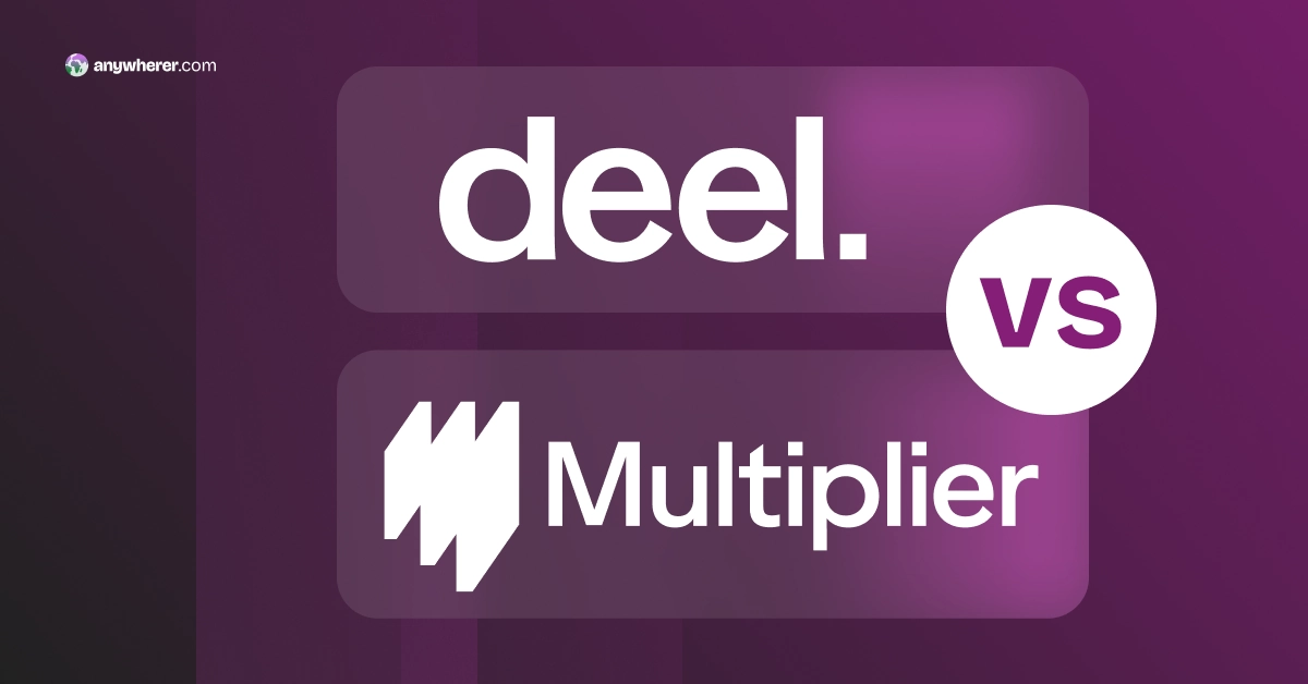 deel vs multiplier thumbnail