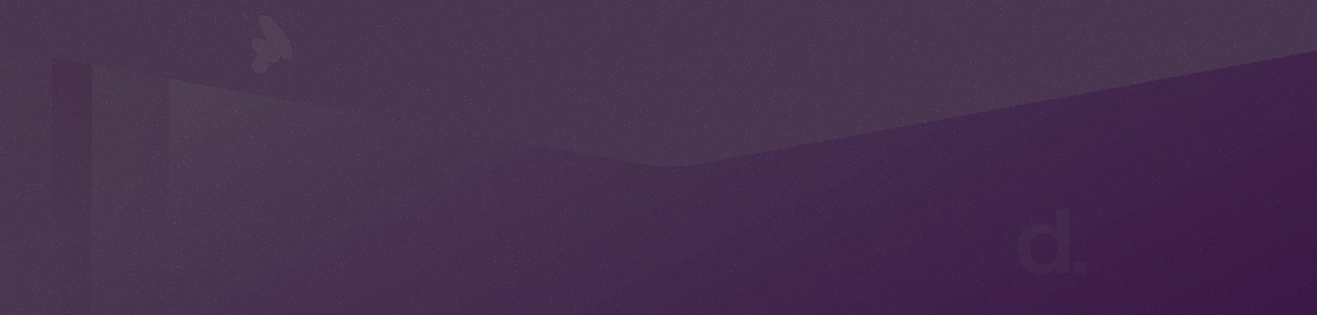 Anywherer image