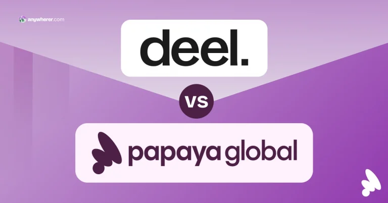 deel vs papaya thumbnail