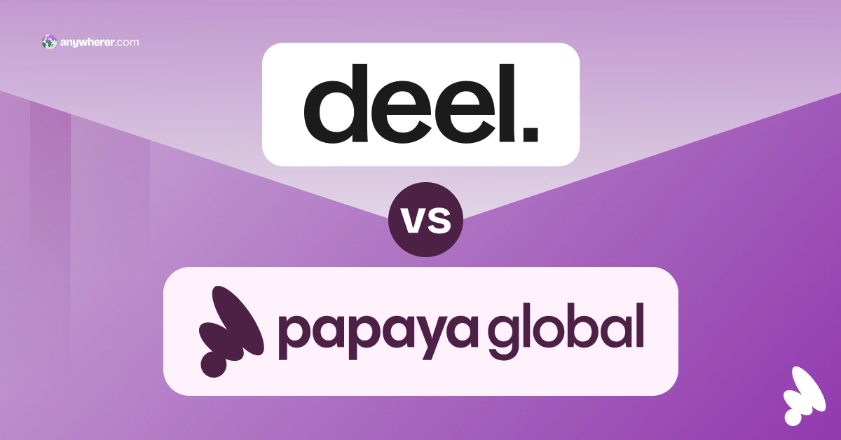 deel vs papaya thumbnail