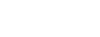 g p company logo