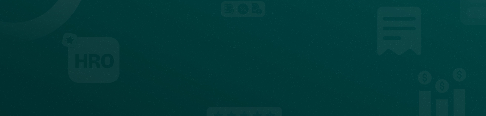 Anywherer image