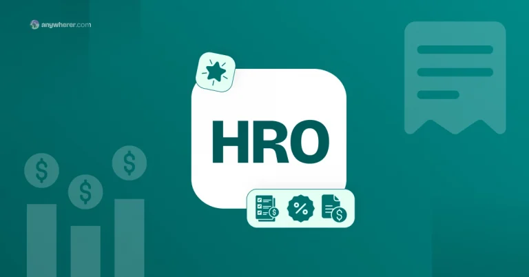 hr outsourcing costs thumbnail