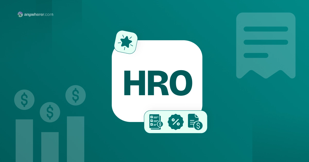hr outsourcing costs thumbnail