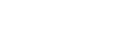 logo of g-p company