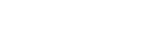 logo of multiplier company