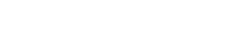logo of papaya company