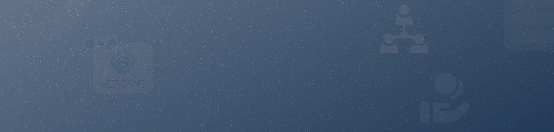 Anywherer image