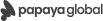 papaya eor logo