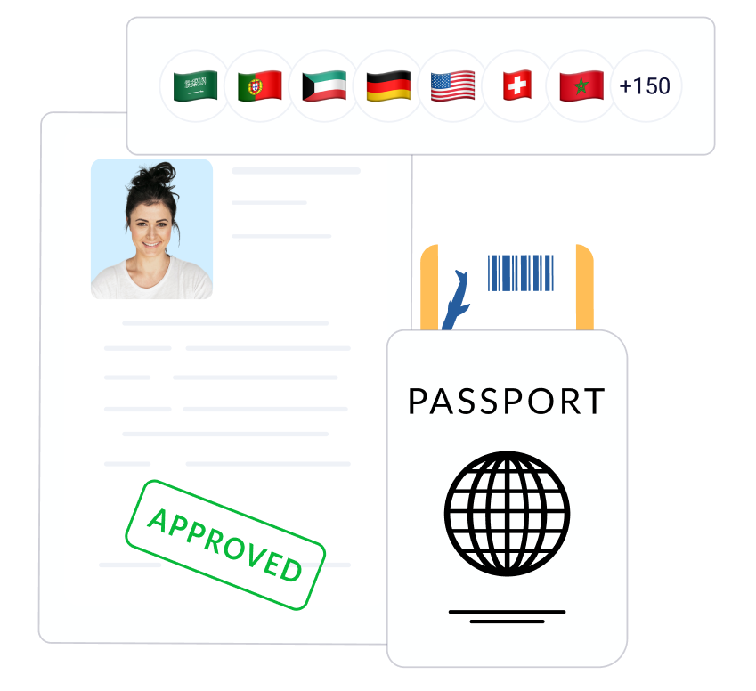 remotepass relocation services