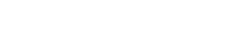 Sidebar Image