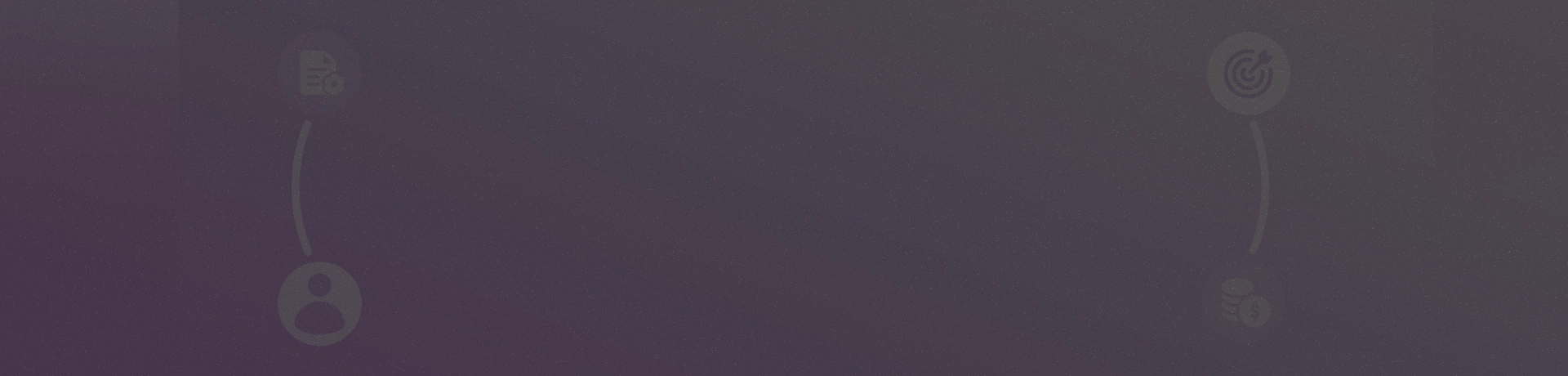 Anywherer image