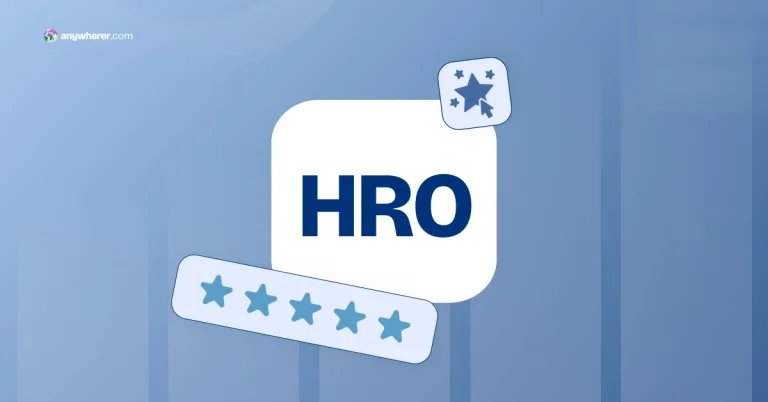top hr outsourcing companies thumbnail