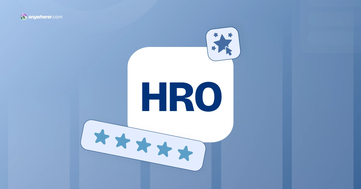 top hr outsourcing companies thumbnail