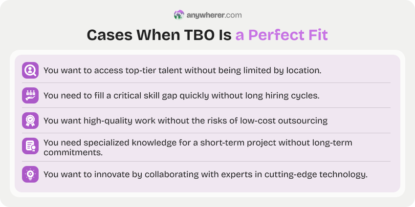 when talent based outsourcing is a perfect fit.png
