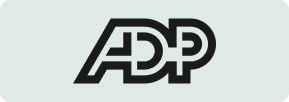 ADP RPO rpo company logo