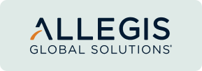 Allegis Global Solutions msp company logo