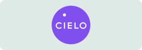 Cielo Talent msp company logo