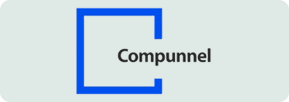 Compunnel, Inc. msp company logo
