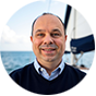 Don Butterworth Sage Compass Group icon