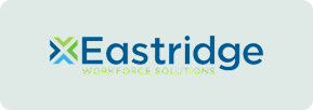 Eastridge Workforce Solutions msp company logo