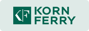 Korn Ferry msp company logo