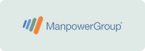 ManpowerGroup msp company logo