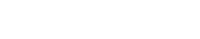 Omnipresent logo