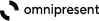 Omnipresent_logo