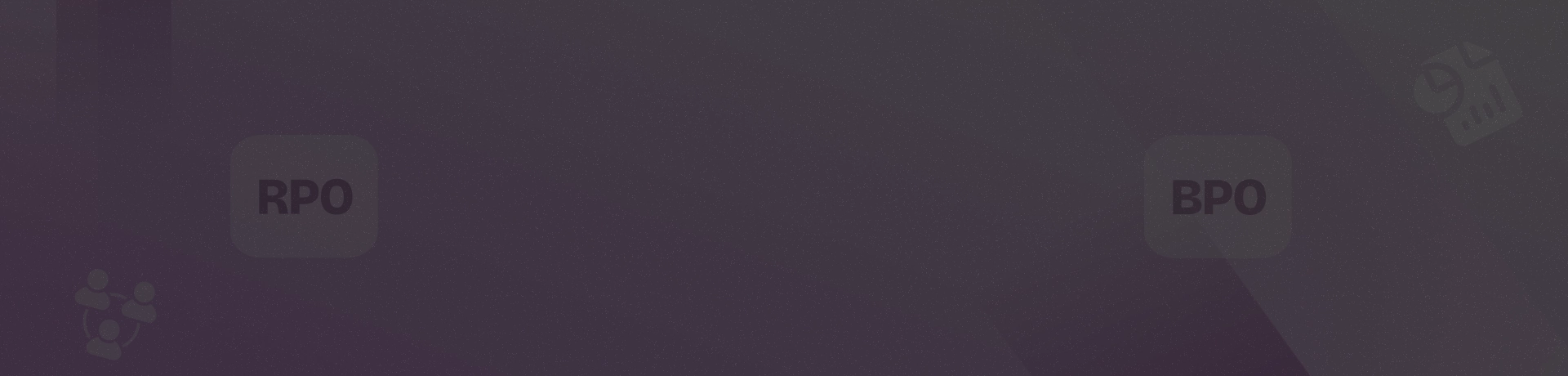 Anywherer image
