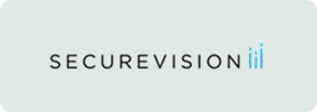 SecureVision rpo company logo