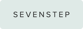 Sevenstep msp company logo