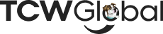 TCWGlobal Logo