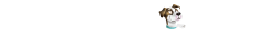 Sidebar Image