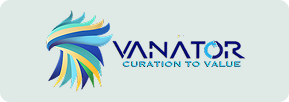 Vanator RPO msp company logo