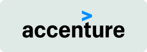 accenture rpo company logo