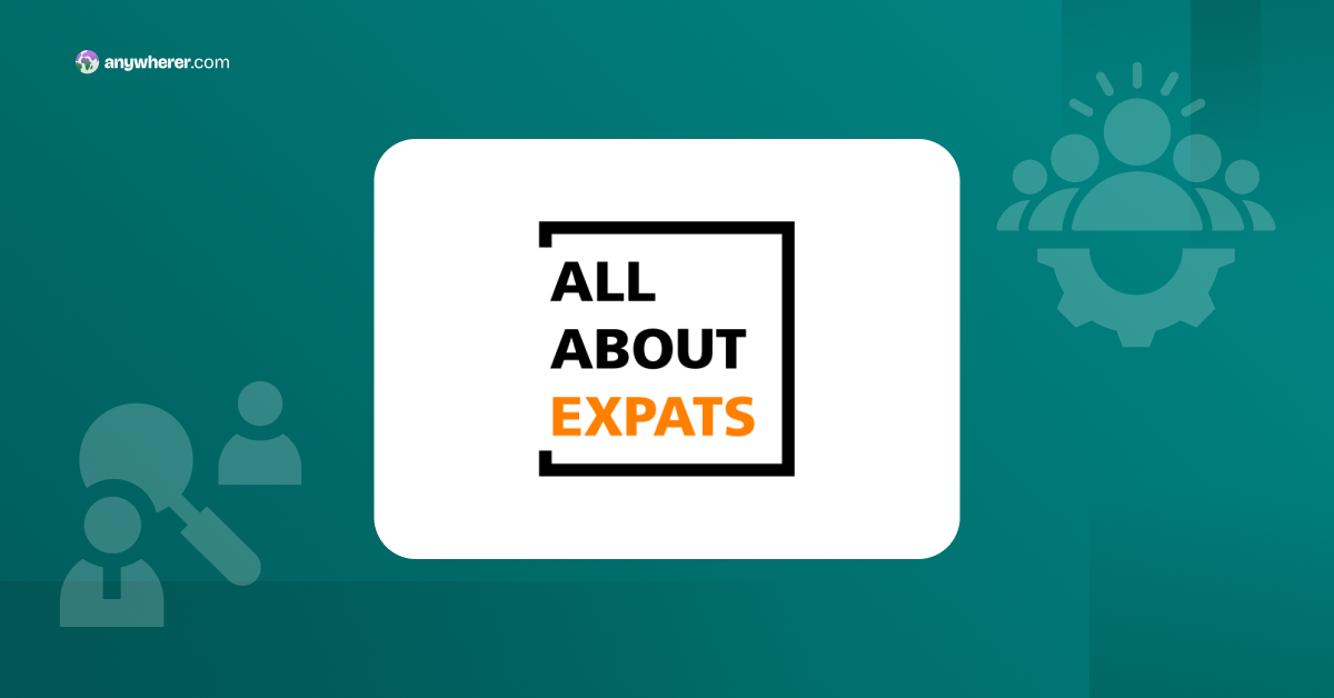 all about expats employer of record netherlands overview